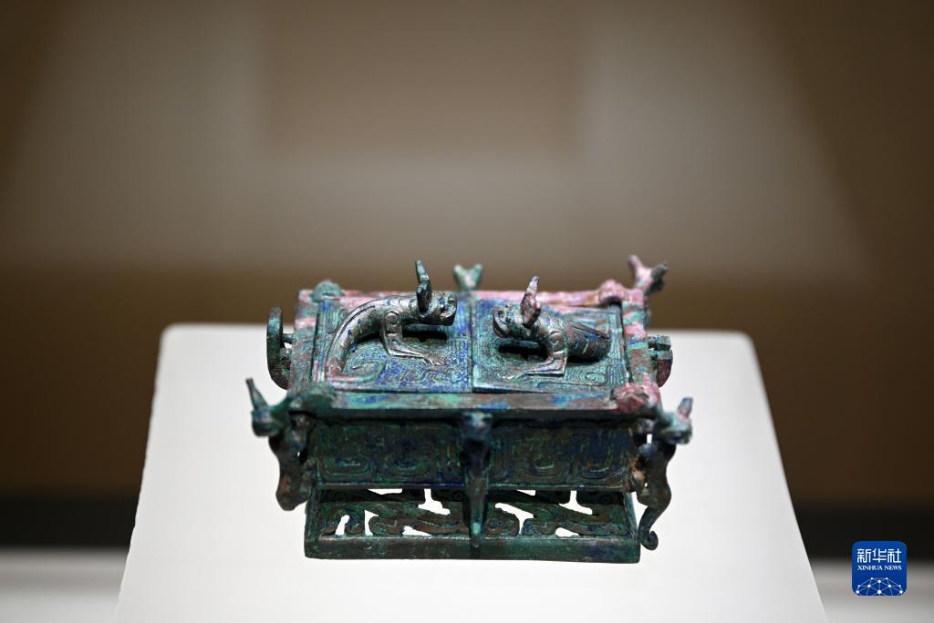 老虎机吐分规则